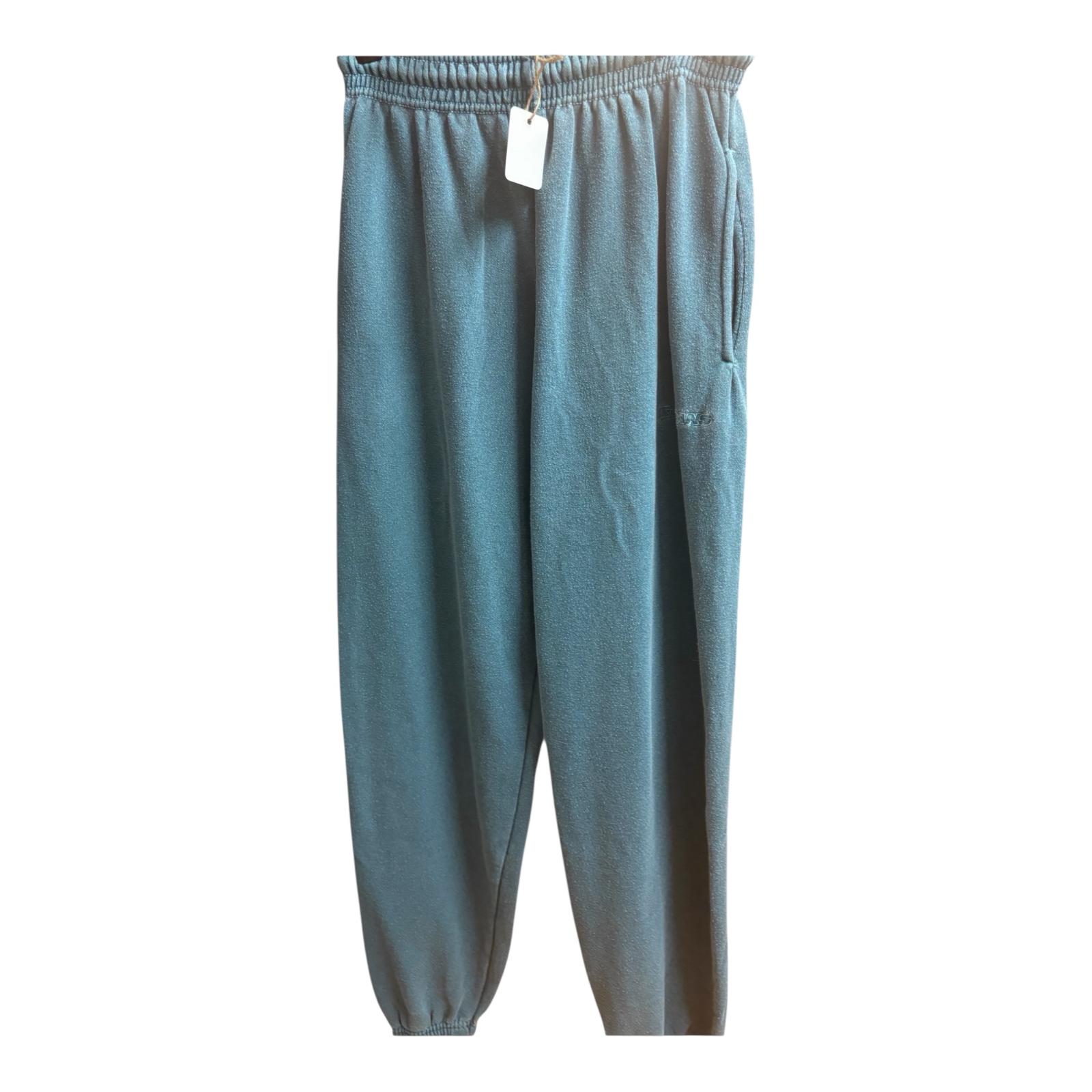 Pantalon chandal iets frans talla xs