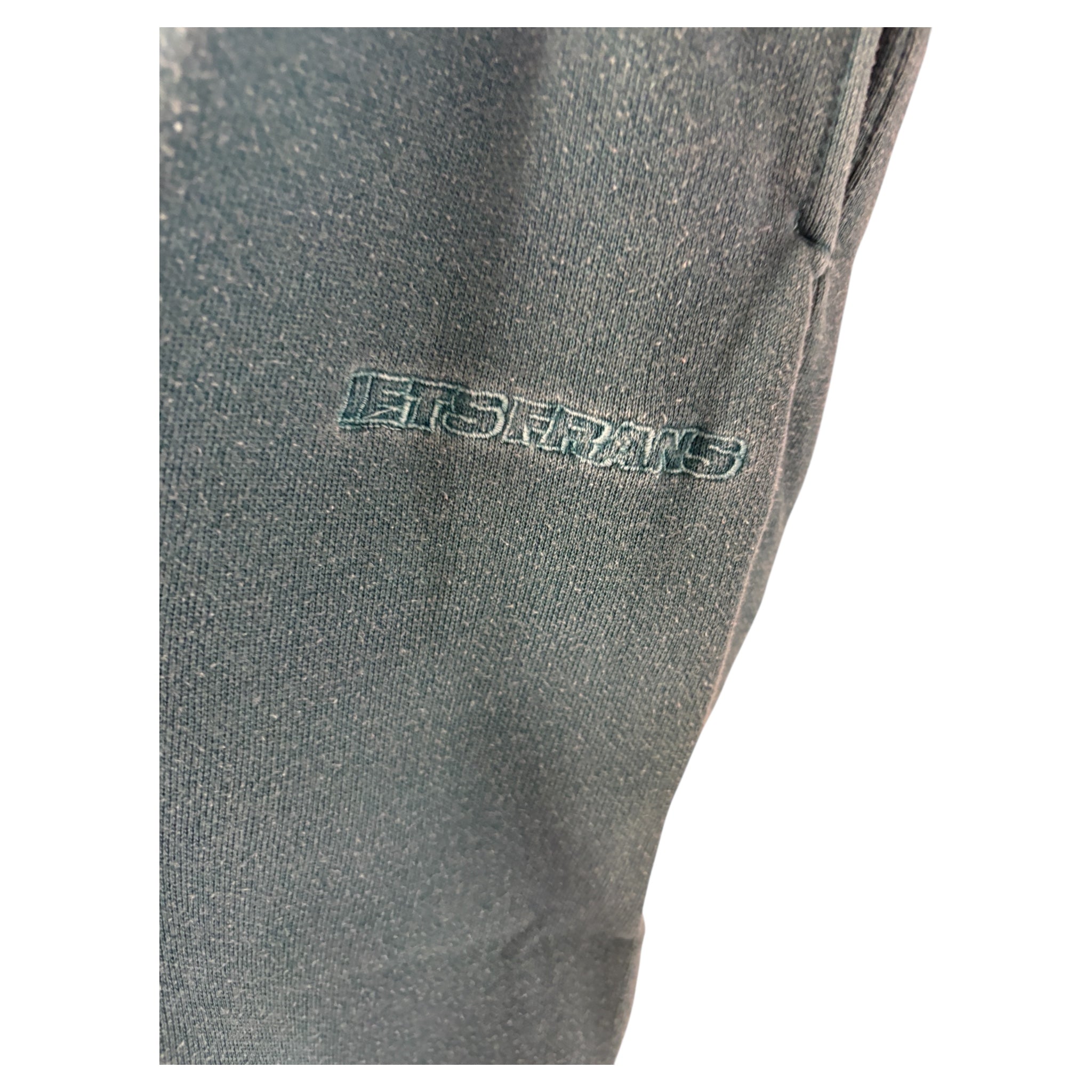 Pantalon chandal iets frans talla xs