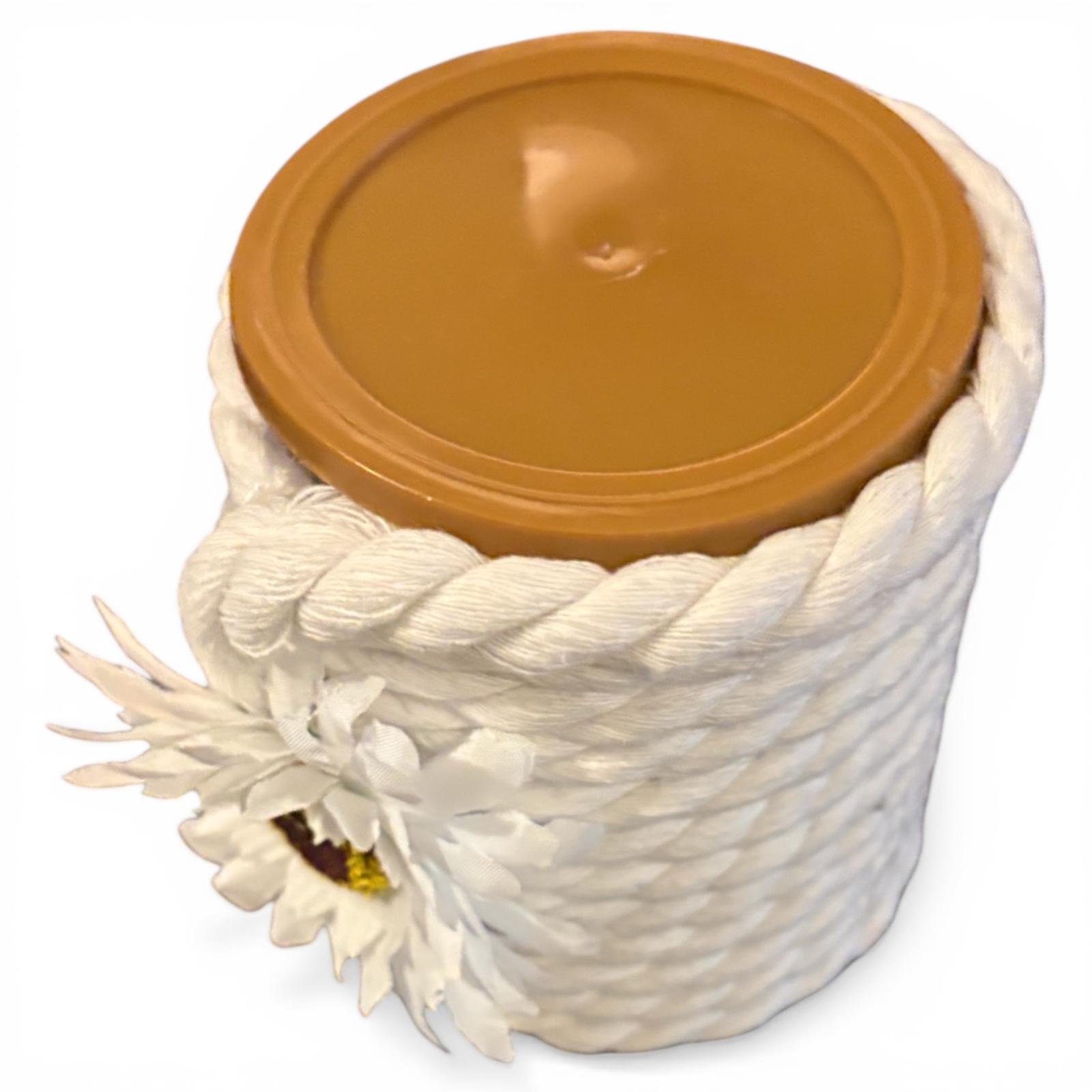 BOTE PARA ALMACENAR EN COCINA O  DESPACHO