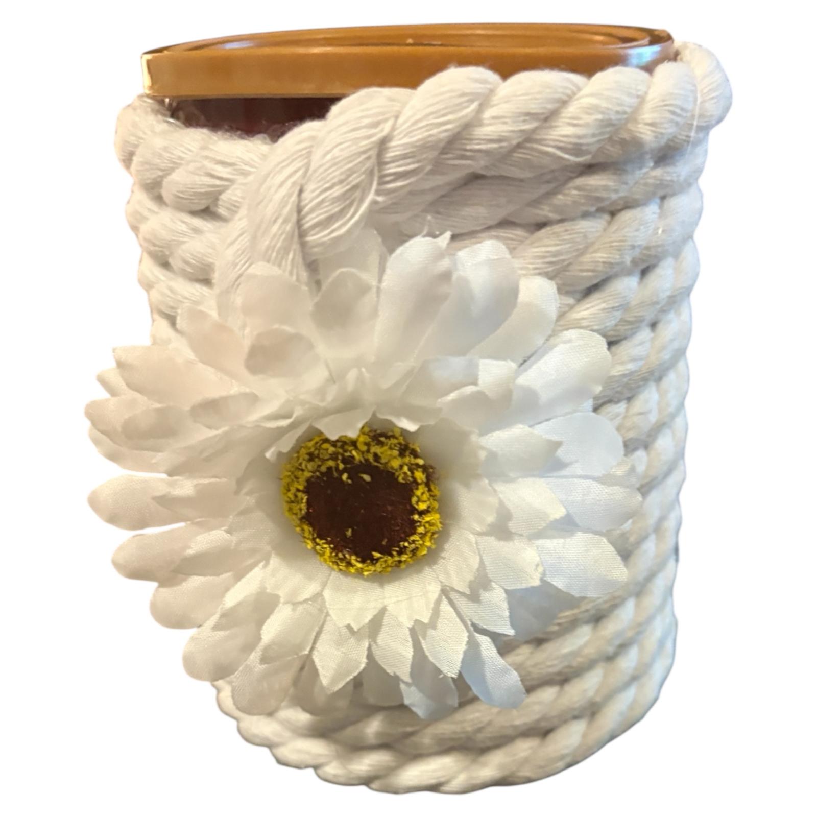 BOTE PARA ALMACENAR EN COCINA O  DESPACHO