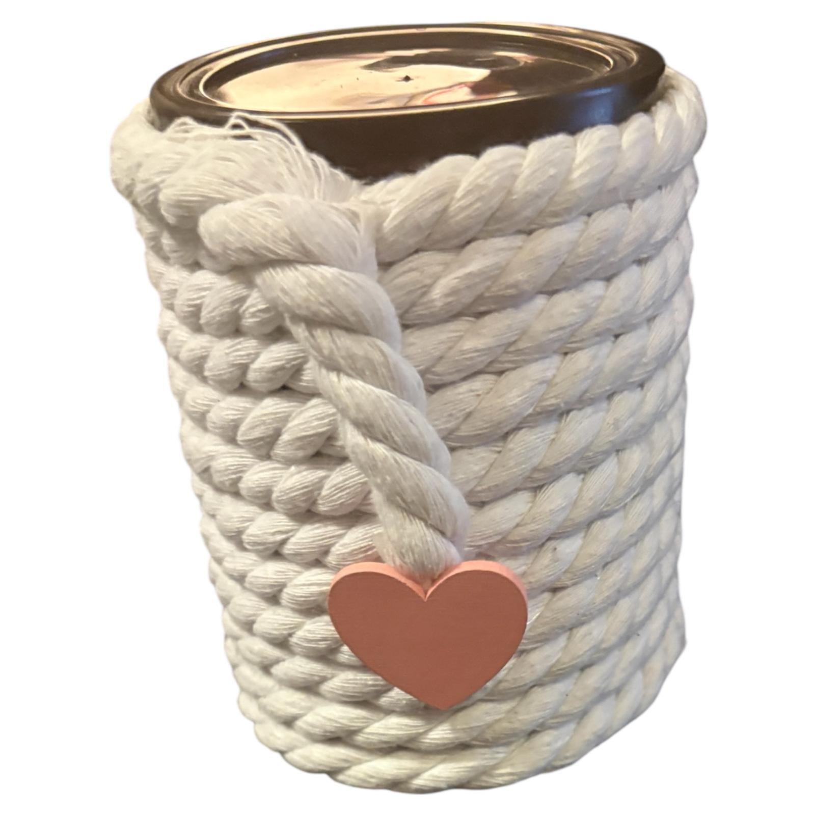 BOTE PARA ALMACENAR EN COCINA O  DESPACHO