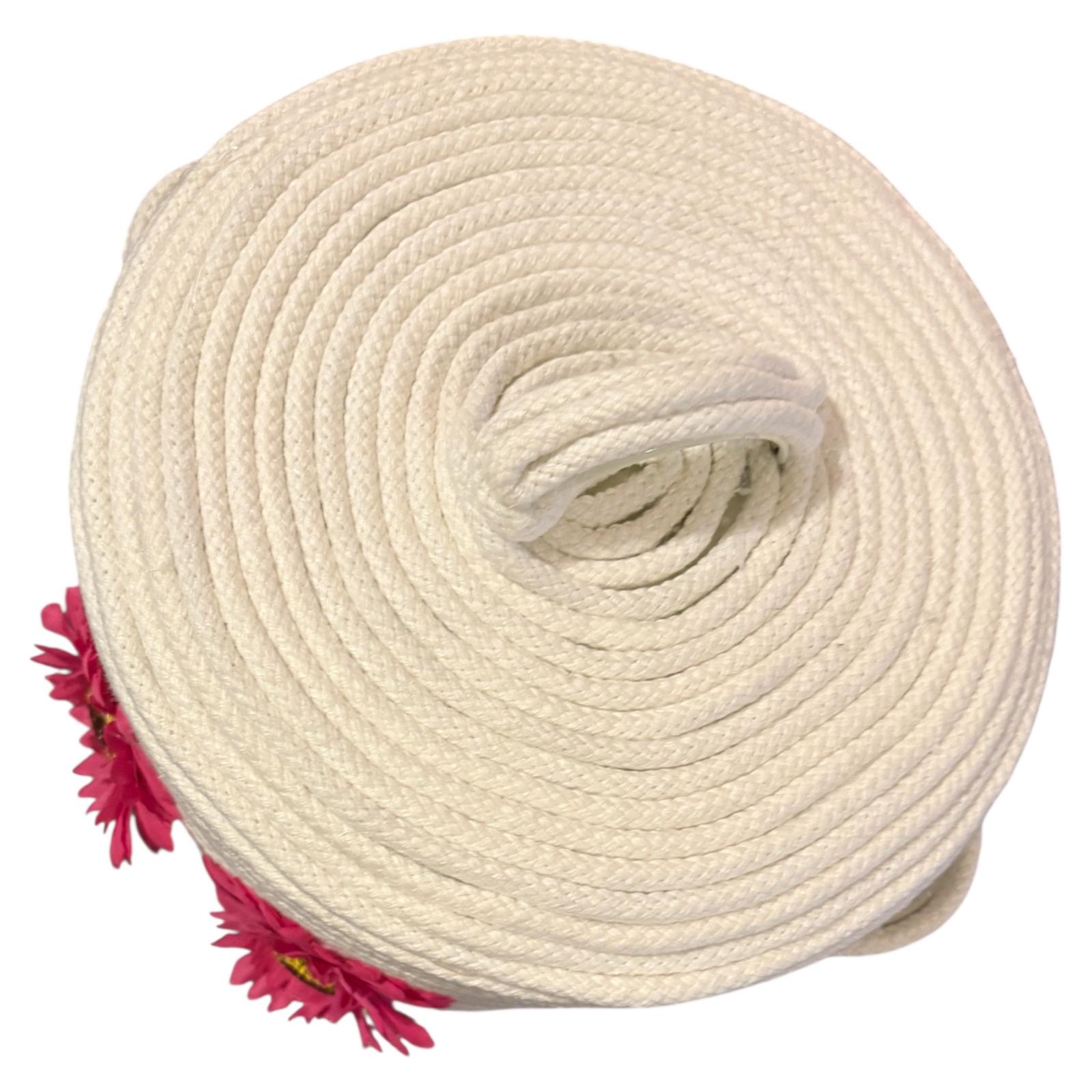 BOTE PARA COCINA ORGANIZADOR