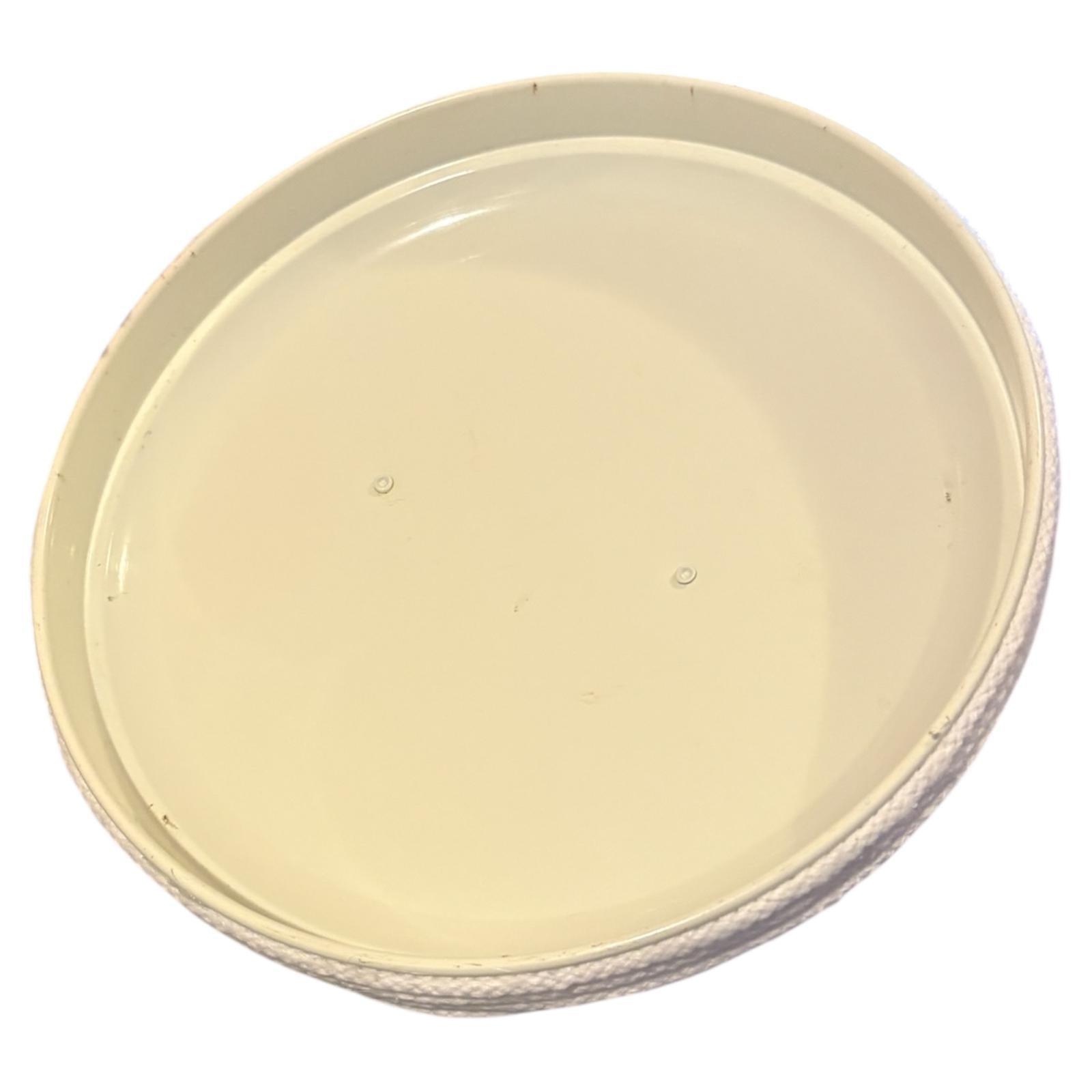 BOTE PARA COCINA ORGANIZADOR