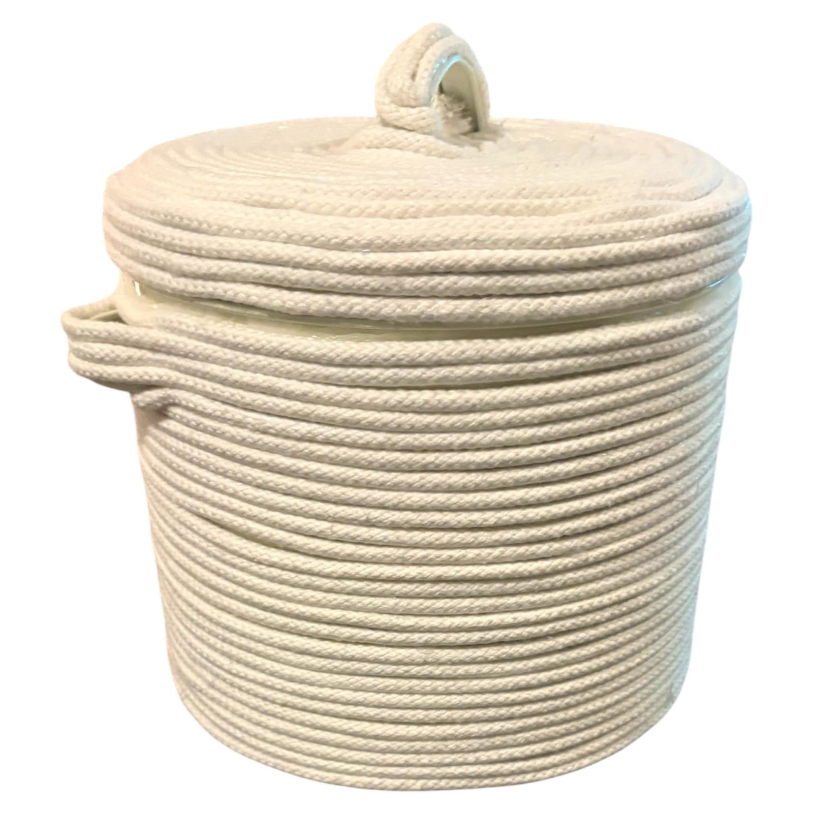 BOTE PARA COCINA ORGANIZADOR